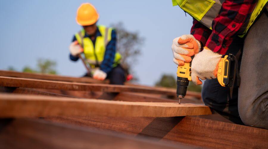 Professional Storm Sewer Service in Oak Harbor, OH